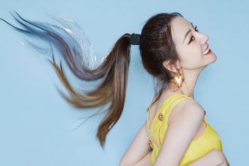 开云体育入口-决战绿茵与铁血球场，意志与策略的终极检验