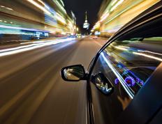 开云体育app-勇士隔空致敬哈登，关键时刻的巨星接管，是英雄史诗还是体系胜利？