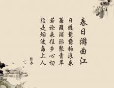 开云体育-阿圭罗，从诺坎普的救赎到2026的加冕