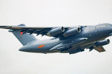 开云体育在线-冰岛维京战吼再显神威！补时绝杀南美豪强，努涅斯一战封神