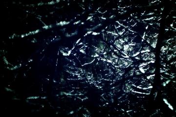 开云体育app-意甲焦点战之夜，约基奇的稳定输出哲学如何照亮绿茵场