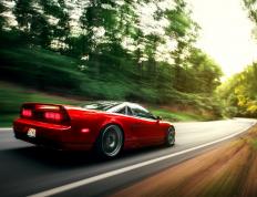 开云体育下载-绝杀夜与里程碑，当残酷终场哨遇见温柔纪录时