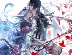 开云体育中国-隐秘的棋手，京多安如何用沉默的智慧终结乌克兰的悲壮