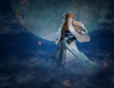 开云体育下载-防守奇兵哈兰德，玻利维亚对阵日本中的锁死对手之谜