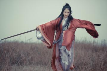 开云体育平台APP-迪巴拉核爆波斯铁骑！日本防线崩坏之夜，亚洲足球版图或将重写