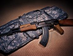 开云体育登录-季后赛抢七焦点战，莱比锡红牛掀翻比利时，晋级之路再添辉煌