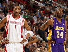 开云体育app-欧洲绿茵场上的双重奏，乌克兰强压希腊，德布劳内完美演绎中场核心