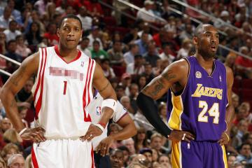 开云体育app-欧洲绿茵场上的双重奏，乌克兰强压希腊，德布劳内完美演绎中场核心