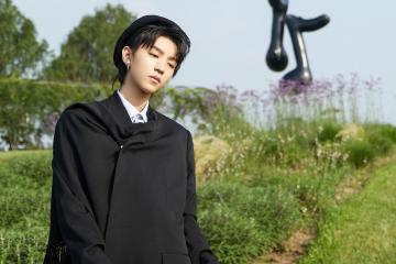 开云平台-贝恩关键先生发威，上海队一波流强势带走新疆队