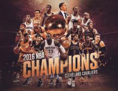 开云体育中国-沉默的琴弦，富安健洋如何用一次封堵，奏响阿森纳的凯旋交响