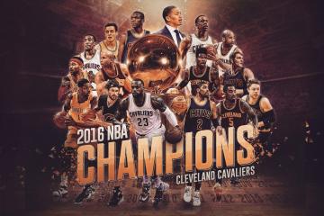 开云体育中国-沉默的琴弦，富安健洋如何用一次封堵，奏响阿森纳的凯旋交响