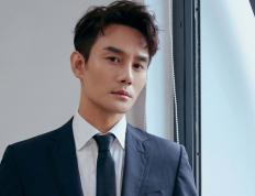 开云下载-赛道与球场的交响，F1街道赛焦点战与篮网关键突围凯尔特人的竞技启示