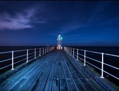 开云体育入口-埃及掀翻阿尔及利亚，弗拉霍维奇的关键先生传奇