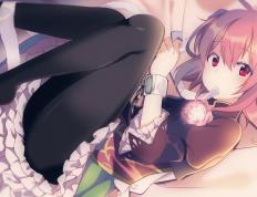 开云官网-雷恩踏平安哥拉，2026世界杯门迪接管，一支笔尖改写命运的足球史诗