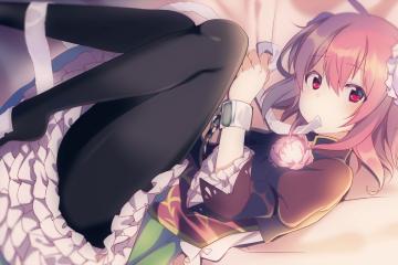 开云官网-雷恩踏平安哥拉，2026世界杯门迪接管，一支笔尖改写命运的足球史诗