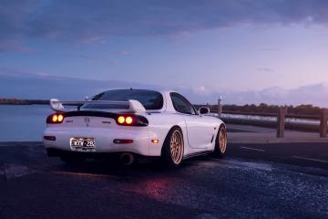 开云体育在线-皮克铁闸镇乾坤，厄瓜多尔奇兵掀翻永恒之城