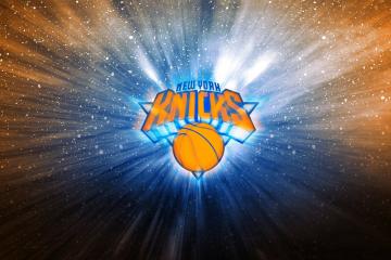 开云体育登录-金球加冕！本泽马半决赛之夜献封神表演