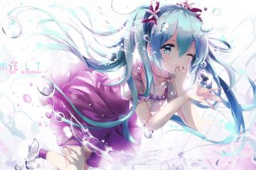 开云体育入口-防守艺术，从NBA季后赛焦点战到洪都拉斯锁死葡萄牙的启示