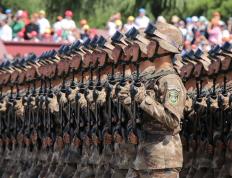 开云体育平台APP-凯尔特人硬仗取胜76人，杰伦格林成为关键先生