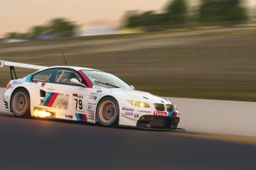 开云体育在线-独舞者与协奏曲，马克西如何用节奏主宰骑士对阵森林狼之战