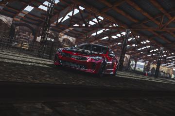 开云体育官网-詹姆斯闪耀跨洋对决，广东队激战老鹰队，全场聚焦篮球之王