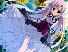 开云体育登录-哈利伯顿的无声惊雷，当勇士的喧嚣遇上步行者的指挥家