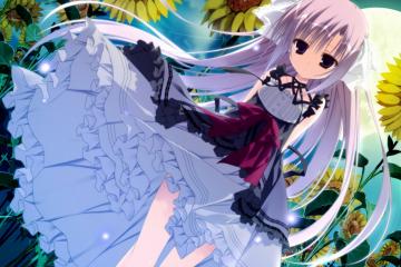 开云体育登录-哈利伯顿的无声惊雷，当勇士的喧嚣遇上步行者的指挥家