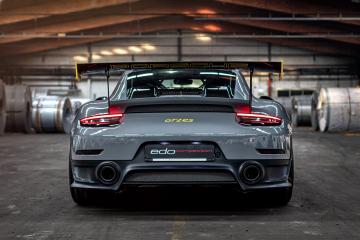 开云体育入口-范弗利特关键时刻爆发，北京队上演惊天逆转广厦队