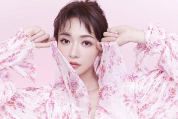 开云体育-双星闪耀！戈麦斯数据全面爆炸，马里火力网完美压制喀麦隆