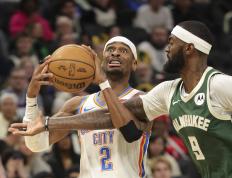 开云APP-季后赛抢七焦点战，雄鹿险胜广厦队