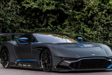 开云体育登录-双城风云，拉齐奥闪电战击溃罗马，佩德里英超独秀主宰争冠