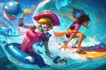 开云体育中国-极速与战术的双重奏，F1摩纳哥站交锋，国际米兰攻陷曼城