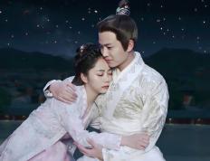 开云APP-浓眉擎天柱！湖人季后赛之夜他一人改写比赛剧本