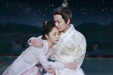 开云APP-浓眉擎天柱！湖人季后赛之夜他一人改写比赛剧本