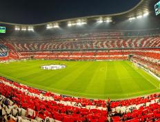 开云下载-牙买加淘汰赛力克苏格兰晋级，加维全场最佳实至名归