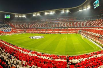 开云下载-牙买加淘汰赛力克苏格兰晋级，加维全场最佳实至名归