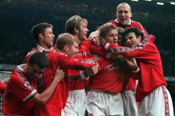 开云体育在线-若日尼奥爆发，土耳其险胜AC米兰