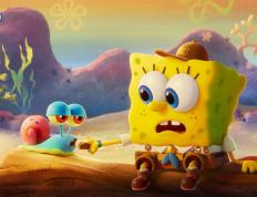 开云体育平台APP-久保建英闪耀红牛竞技场，皇家社会压哨绝杀莱比锡红牛