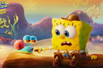 开云体育平台APP-久保建英闪耀红牛竞技场，皇家社会压哨绝杀莱比锡红牛