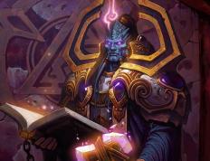 开云下载-草根铁骑碾碎豪门神话，委内瑞拉铁血击溃摩纳哥，奥纳纳于舞台中央淬火成钢