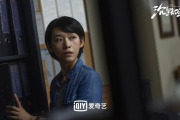 开云体育官网-南半球风暴，当奥纳纳的怒吼击穿摩洛哥防线