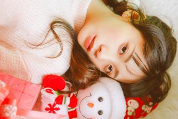 开云体育平台APP-2026世界杯之夜，爱德华兹火热状态点燃绿茵，定义新时代