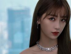 开云体育-哈利伯顿独步武林，爵士全员发力死死摁住浙江队