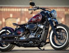 开云体育登录-双城记，上海滩的韧性与金州的魔法—硬仗中觉醒的领袖基因