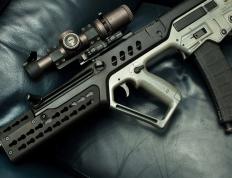 开云体育官网-保罗末节点燃赛场，开拓者逆转带走黄蜂