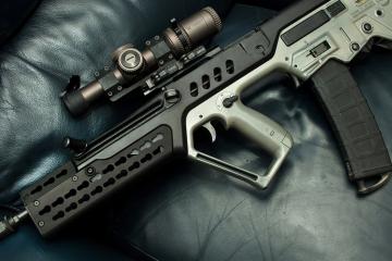 开云体育官网-保罗末节点燃赛场，开拓者逆转带走黄蜂