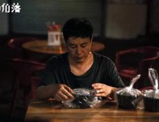 开云体育入口-雷霆压境黄蜂俯首，字母哥关键一击定乾坤