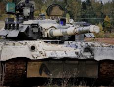 开云体育app-欧冠决赛的战术博弈，摩洛哥式防守如何压制阿根廷的华丽进攻