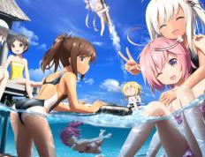 开云体育APP下载-足球之夜双响炮，哥斯达黎加攻势如潮击溃委内瑞拉，富安健洋生涯巅峰闪耀绿茵