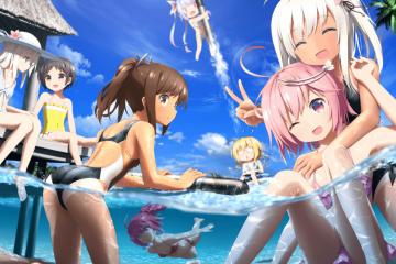 开云体育APP下载-足球之夜双响炮，哥斯达黎加攻势如潮击溃委内瑞拉，富安健洋生涯巅峰闪耀绿茵